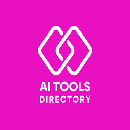 AI Tools Directory logo