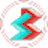 Startup Buffer logo