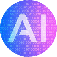 Easy with AI logo