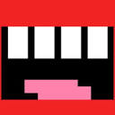 Ben’s Bites News logo