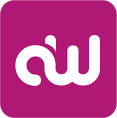 Apps and Websites logo