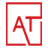 Tools AI Online logo