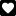 Dev Pages logo