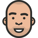 AI Tools Neil Patel icon