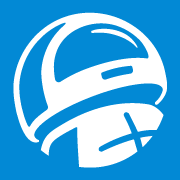 AlternativeTo icon