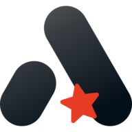 Aff1 logo