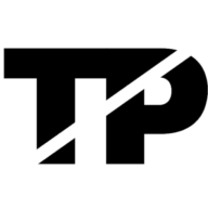 Techpluto logo