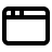 Pay Once Alternatives logo