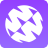 WaildGorld logo