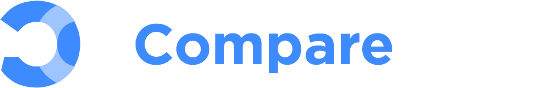 Comparecamp logo