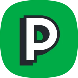 Peerlist icon