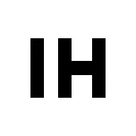 Indie Hackers logo