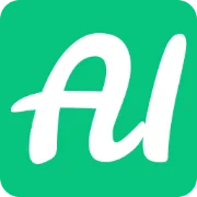 Aidirs Directory logo