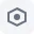 Uno Directory icon