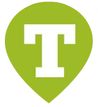 Techdirectory logo