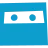 Ezwebdirectory icon