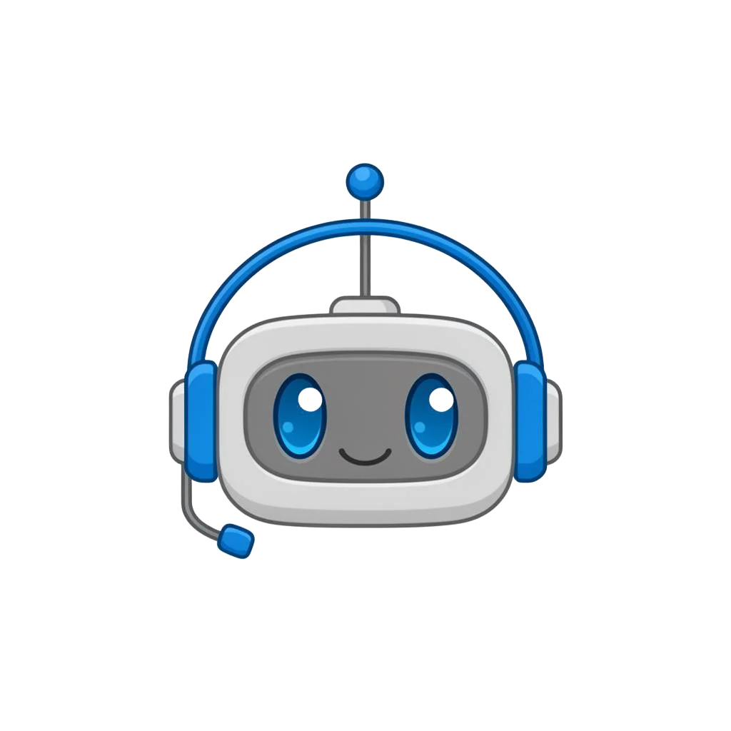 SoftDesk logo