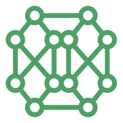 Top AI Tools logo