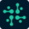 Top AI Tools logo