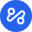 Dofollow Tools logo