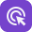 AI Hunt List logo