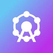AI Hubs logo