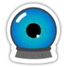 Altern AI Directory logo