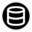 DataLook logo