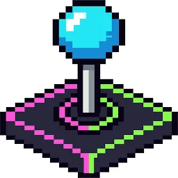 Game Dev Jobs logo