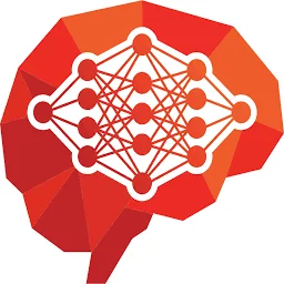 AI Engineer Jobs logo