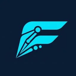 Flaex AI icon
