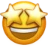 NudeAI logo