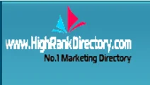 High Rank Directory icon
