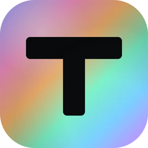 Top Startup Ideas logo