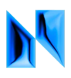 Nashra logo