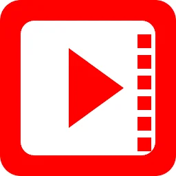 YouTube Transcript Downloader logo