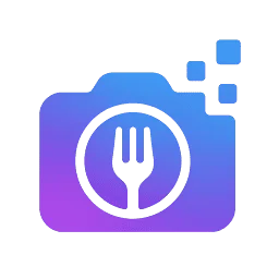 MenuPhotoAI logo