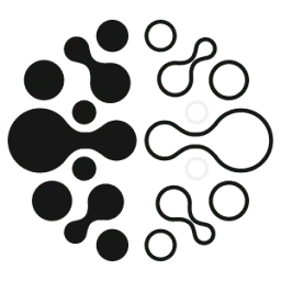 AI Top Tools icon