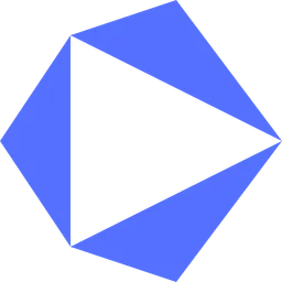 MakeAIVideo logo
