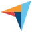 Capterra icon
