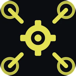 FlybyOps logo