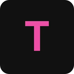 Think Salon Jobs logo