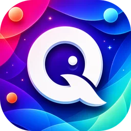 Questie AI logo