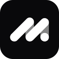 MentionScout logo