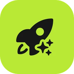AI Boilerplate logo