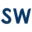 SaasWorthy logo