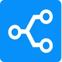Stackshare icon