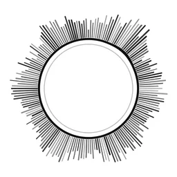 Cortex logo