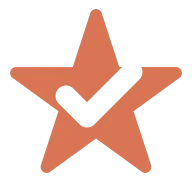 Aitrustlist logo