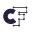 Creative Fabrica logo